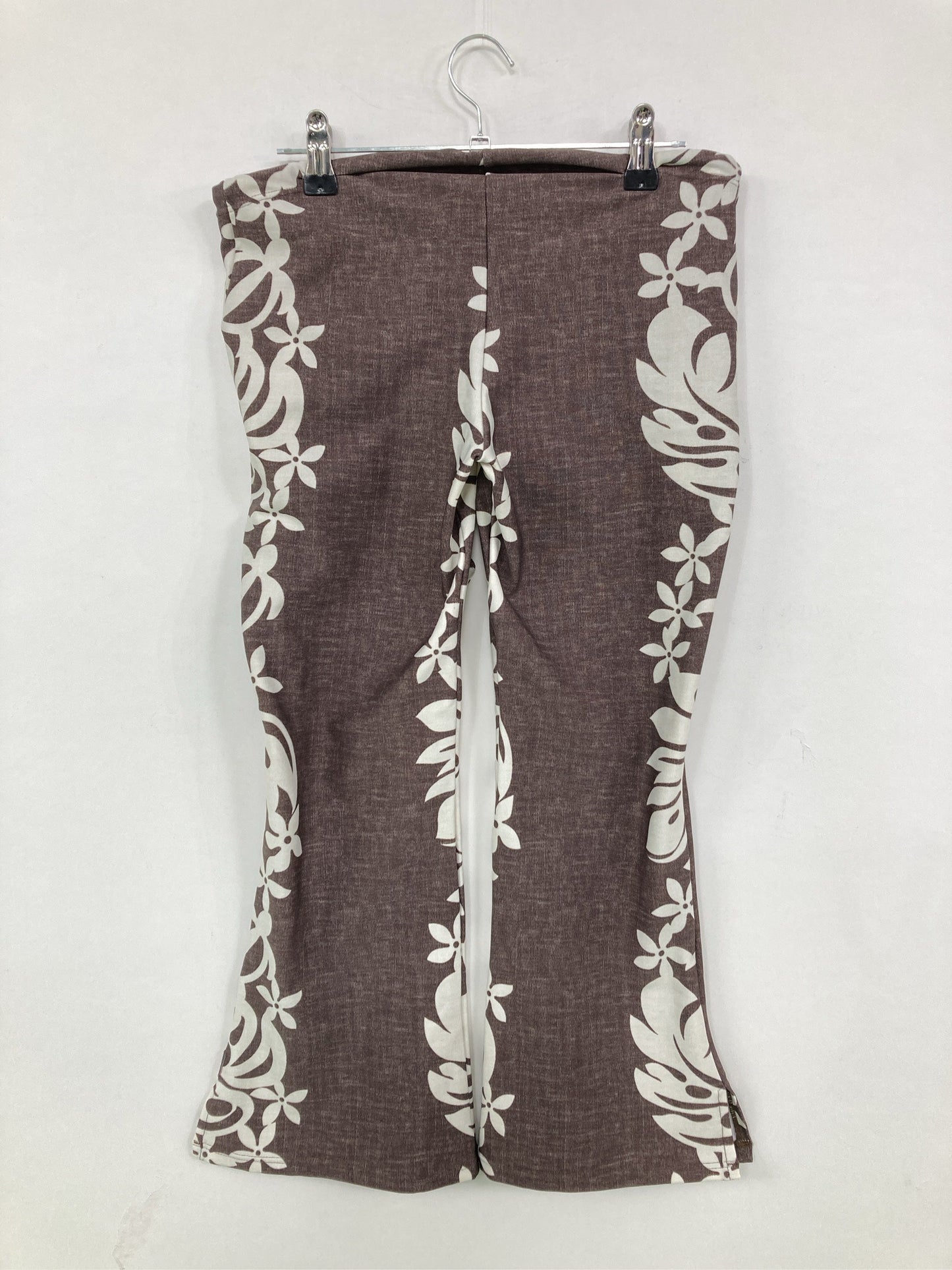 その他パンツ/パンツ/ブラウン/9M