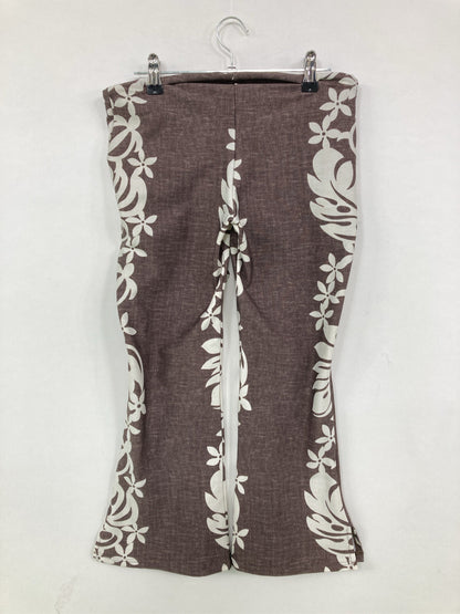 その他パンツ/パンツ/ブラウン/9M