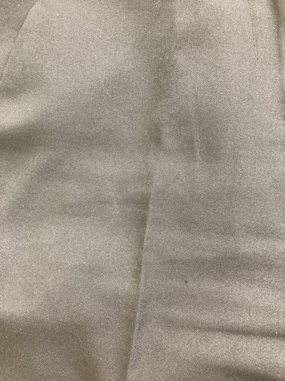 NUKE/スラックス/パンツ/ブラック/L