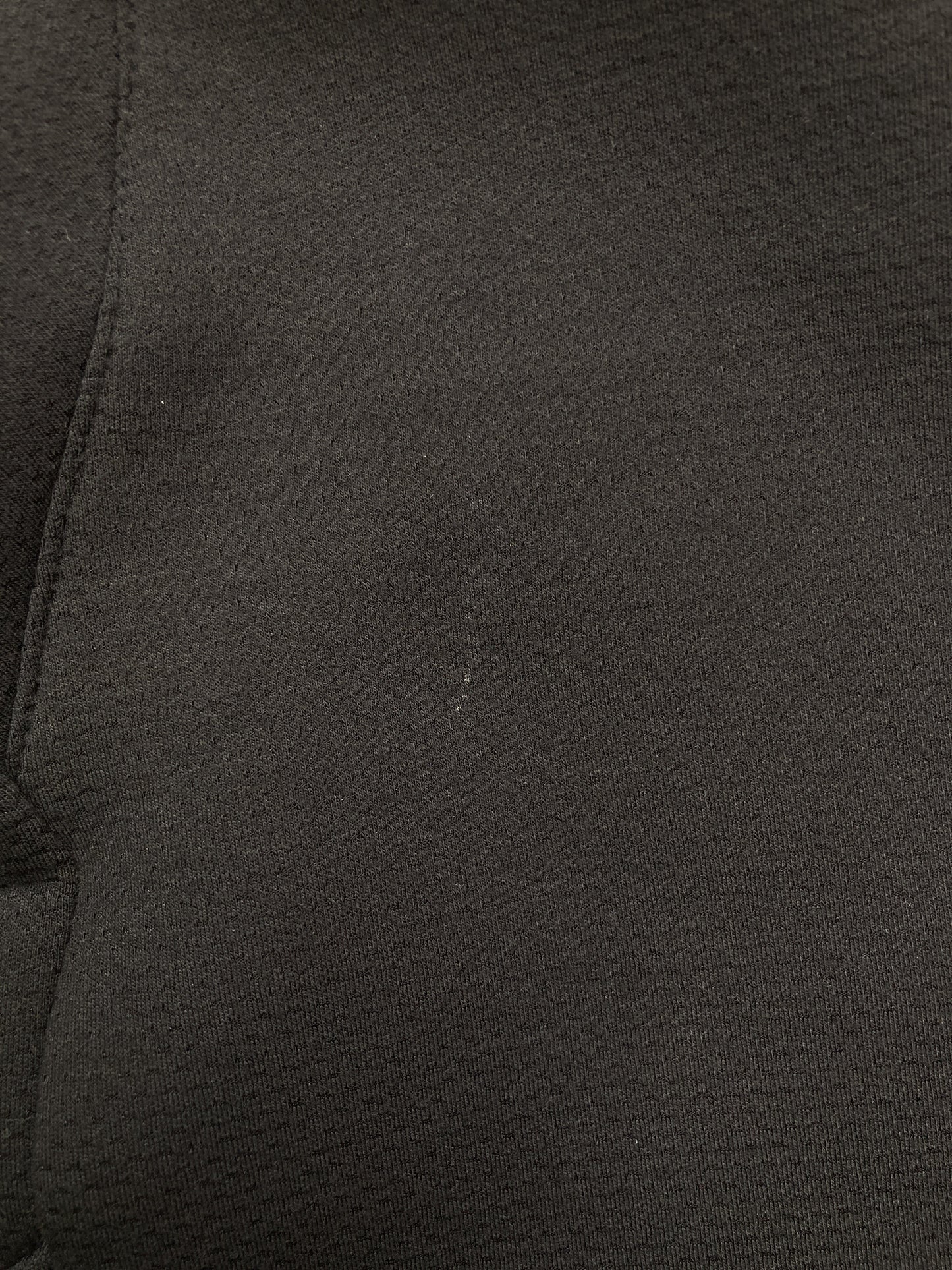 Reebok/リーボック/その他パンツ/パンツ/ブラック/S