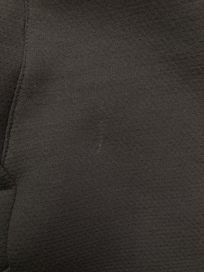 Reebok/リーボック/その他パンツ/パンツ/ブラック/S