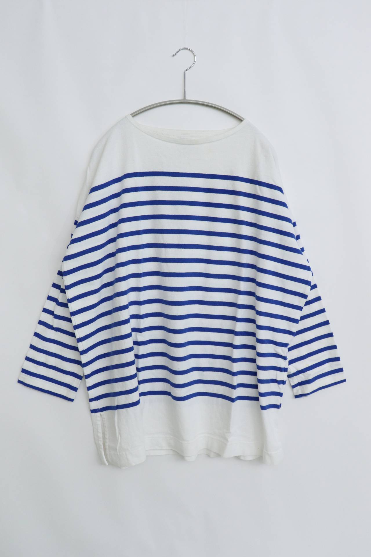 coen/コーエン/その他トップス/トップス/その他/FREE