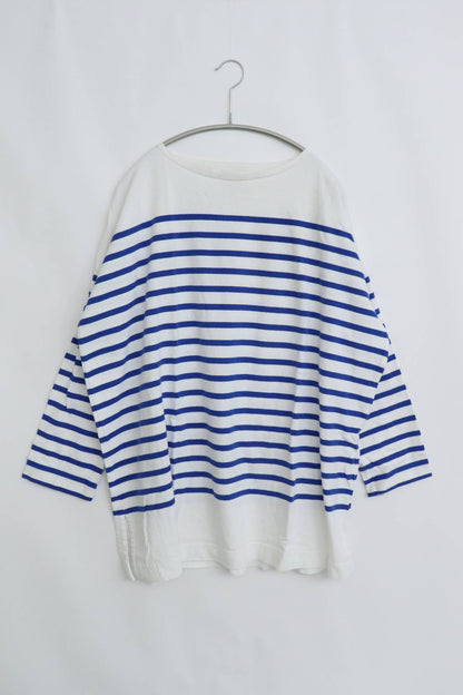 coen/コーエン/その他トップス/トップス/その他/FREE