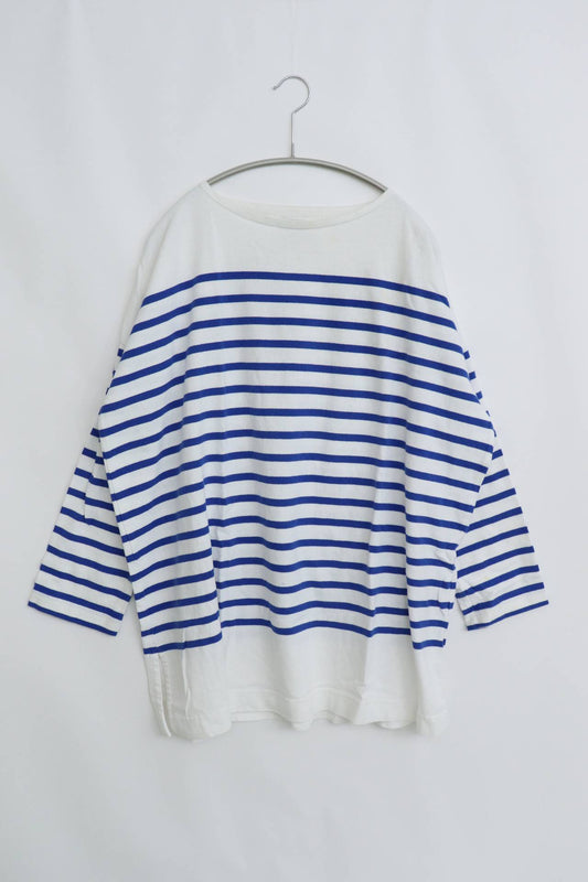 coen/コーエン/その他トップス/トップス/その他/FREE