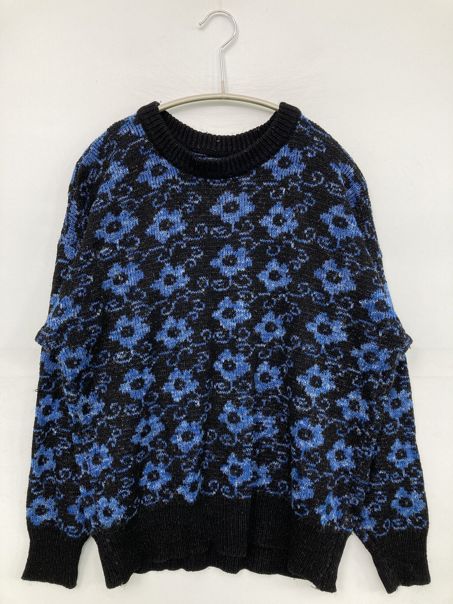 その他トップス/トップス/ブラック