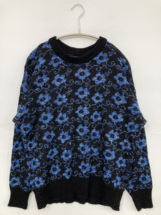 その他トップス/トップス/ブラック