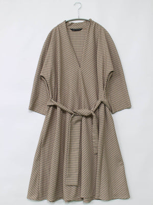ZARA WOMAN/ザラウーマン/ワンピース/ワンピース/ドレス/その他/L