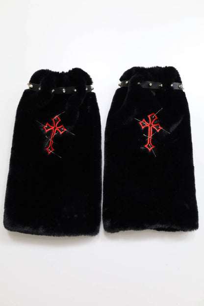 その他ファッション雑貨/ファッション雑貨/ブラック