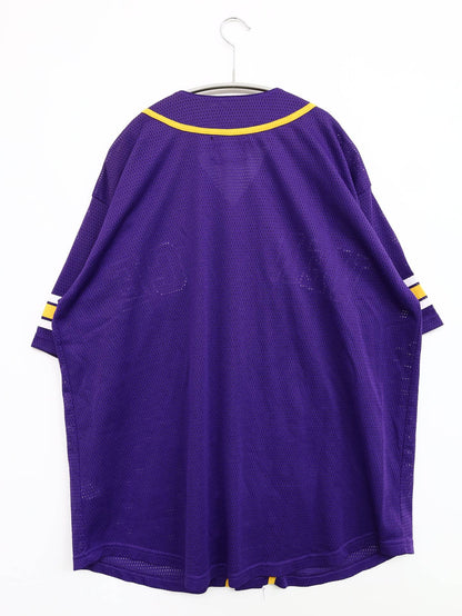 SPINNS/スピンズ/その他トップス/トップス/ブルー/LARGE