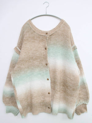 forksy./フォルクシー/ニット/セーター/トップス/その他/FREE