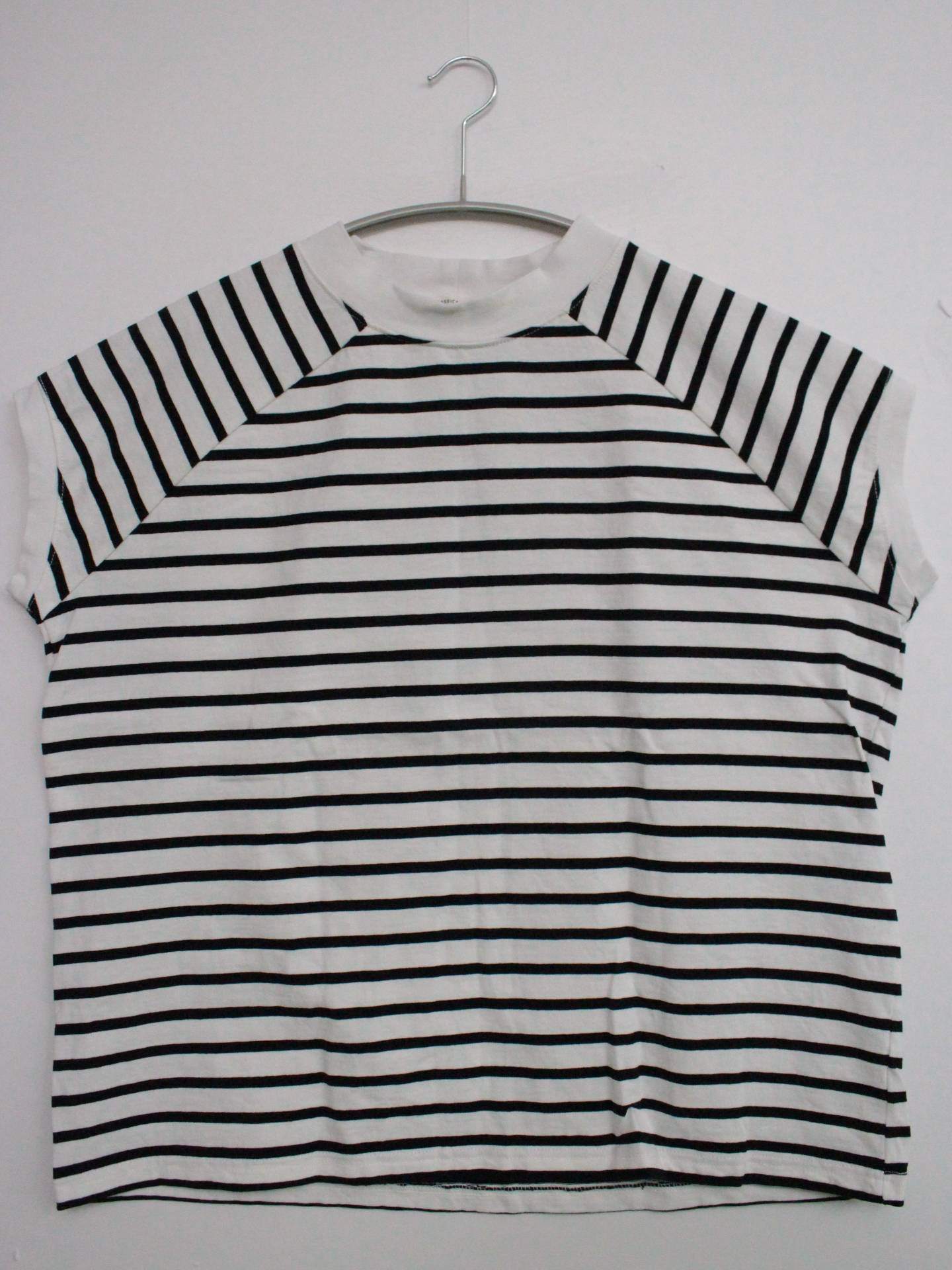 CLASSICAL ELF/クラシカルエルフ/Tシャツ/カットソー/トップス/ホワイト/L