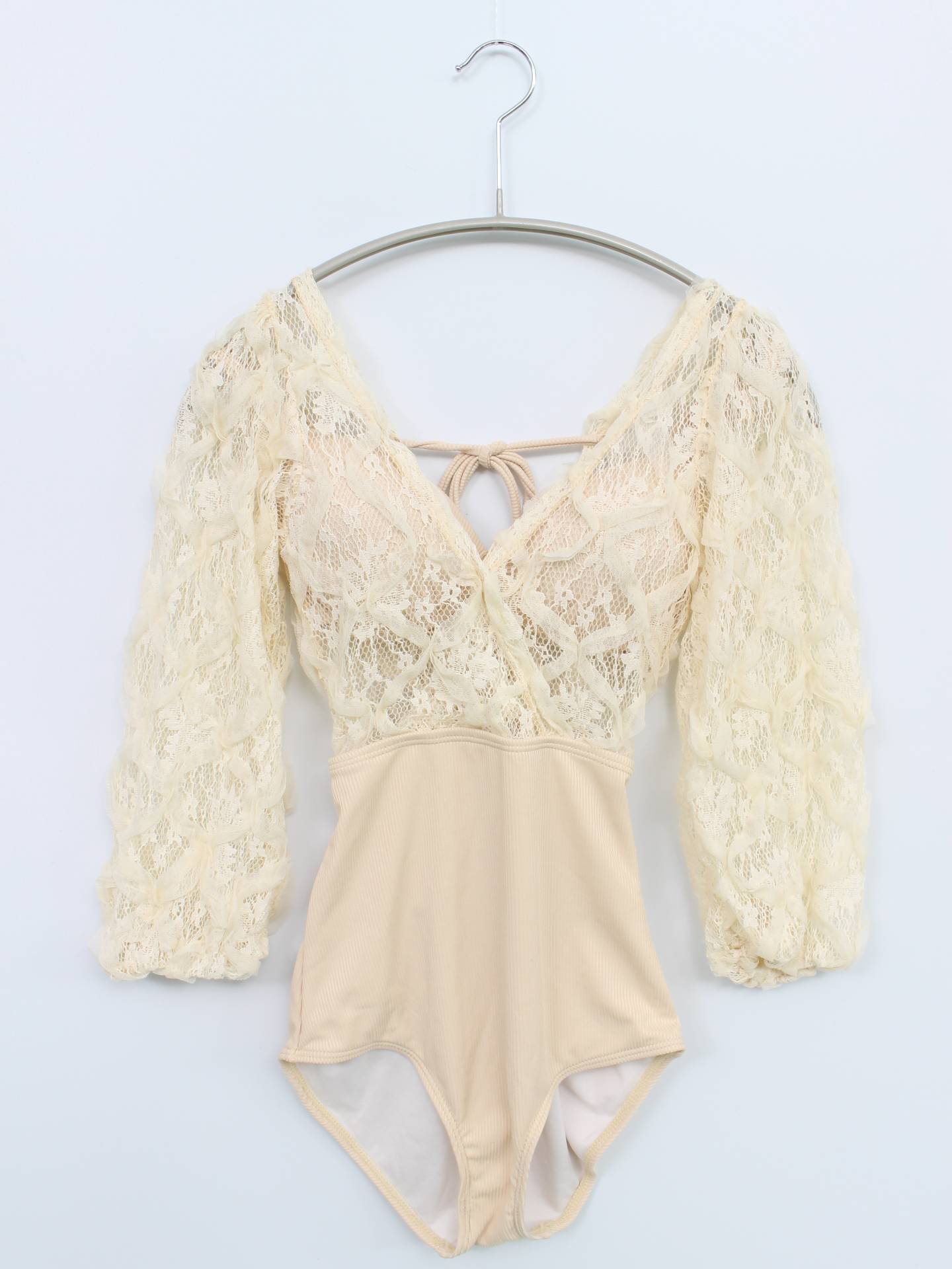 AIOSNUO/その他ファッション雑貨/ファッション雑貨/アイボリー/3