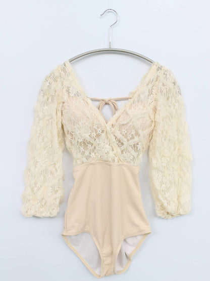 AIOSNUO/その他ファッション雑貨/ファッション雑貨/アイボリー/3