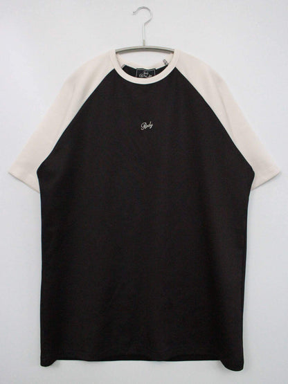 Rady/レディー/Tシャツ/カットソー/トップス/ブラック/M