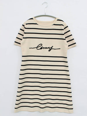 eimy/エイミー/ワンピース/ワンピース/ドレス/アイボリー/F