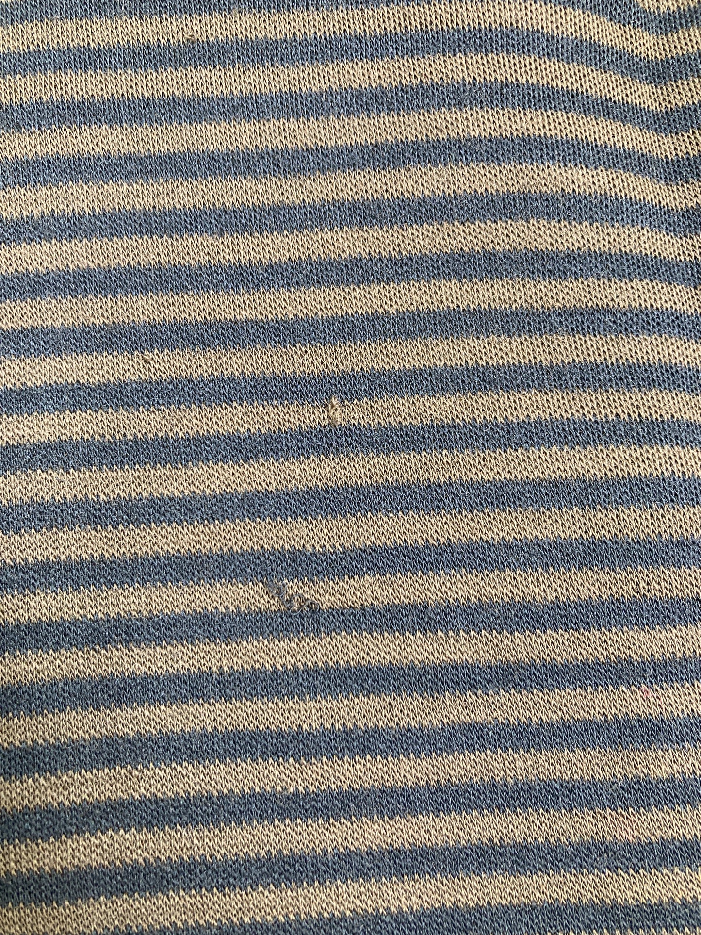 Tシャツ/カットソー/トップス/ブラウン/11