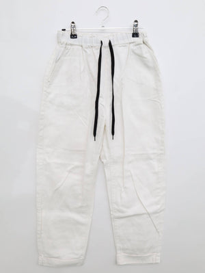 WEGO/ウィゴー/その他パンツ/パンツ/ホワイト/S