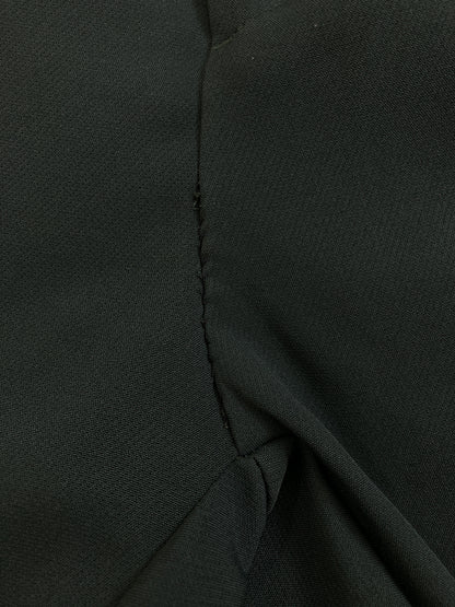 prose verse/スラックス/パンツ/グリーン/F