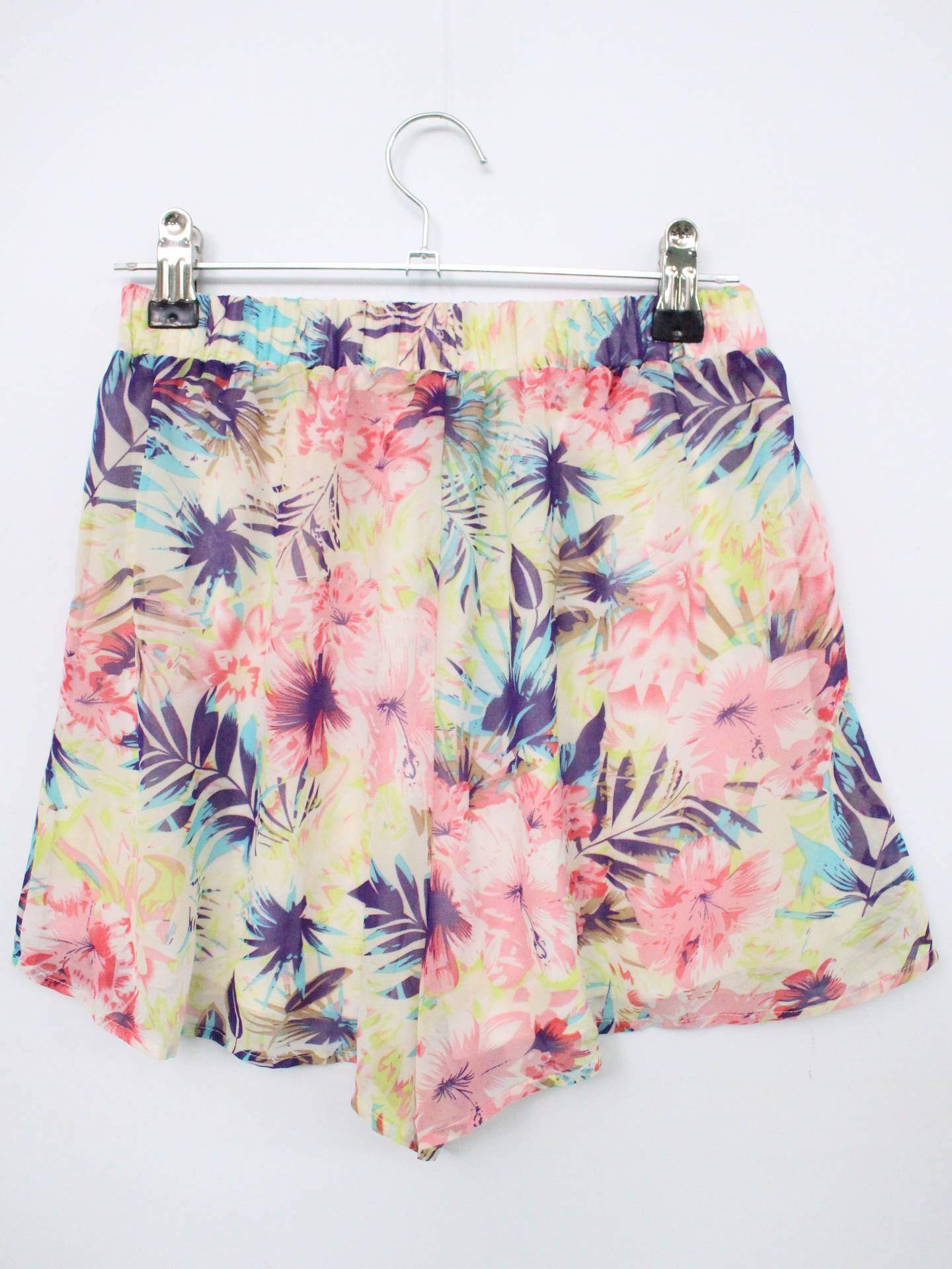 JURIANO JURRIE/その他パンツ/パンツ/その他