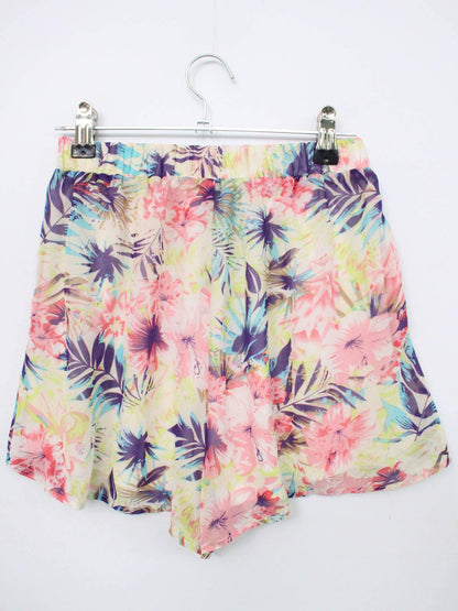 JURIANO JURRIE/その他パンツ/パンツ/その他