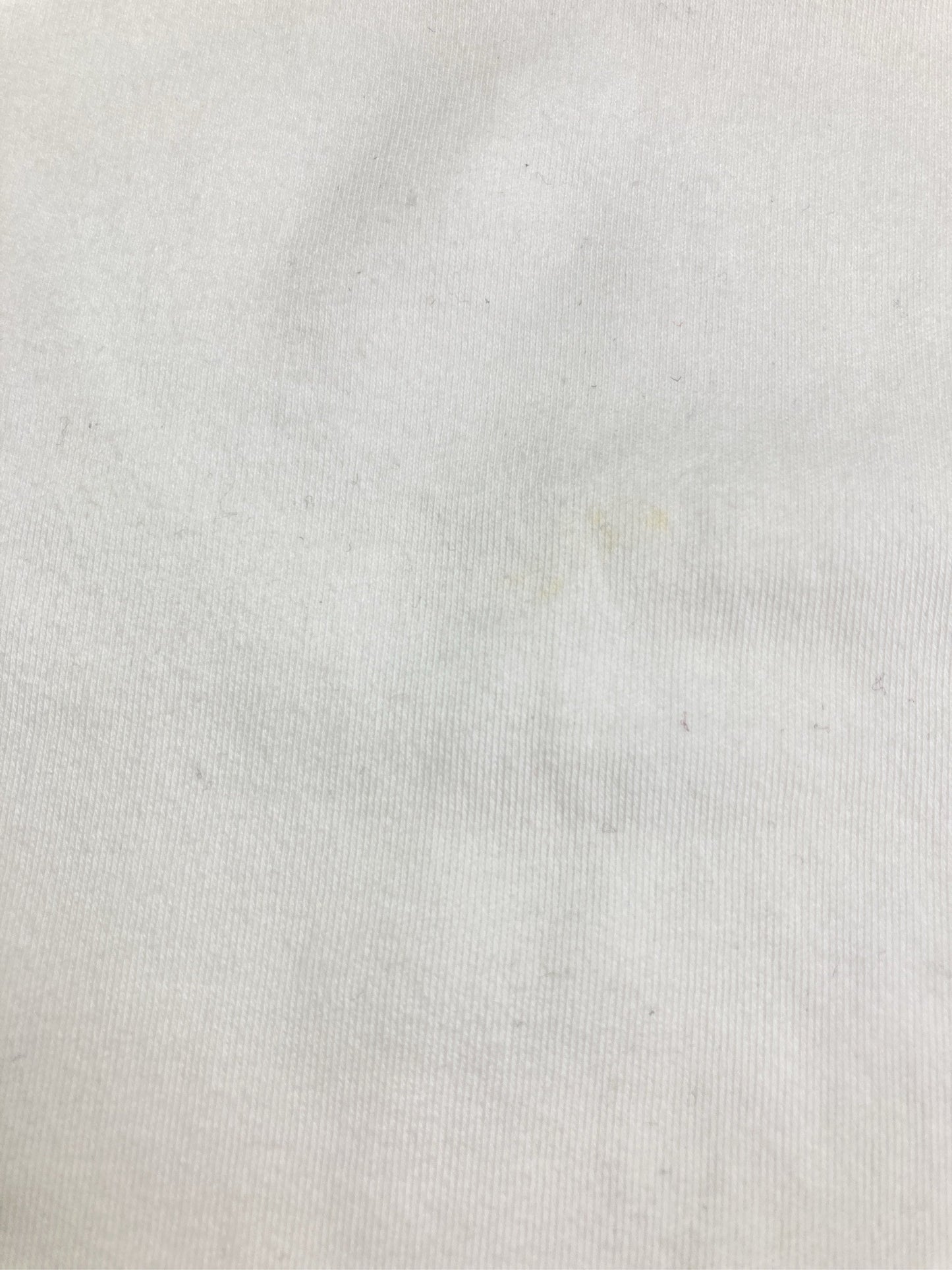 ZARA/ザラ/Tシャツ/カットソー/トップス/ホワイト/XL