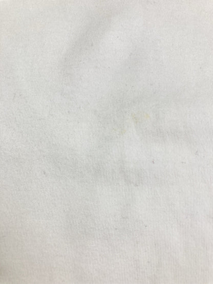 ZARA/ザラ/Tシャツ/カットソー/トップス/ホワイト/XL