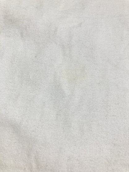 UNIQLO U/ユニクロユー/Tシャツ/カットソー/トップス/ホワイト/M