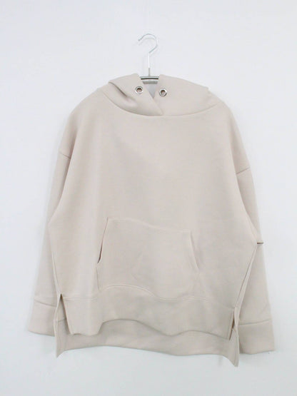 JaVa/ジャバ/パーカー/トップス/ホワイト/M