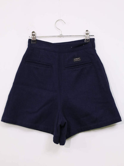 GUESS/その他パンツ/パンツ/ネイビー/58-86