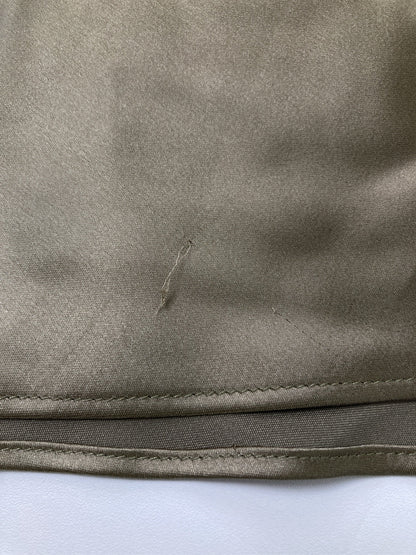 ZARA/ザラ/ロングスカート/スカート/ベージュ/EUR S/USA S/MEX 26