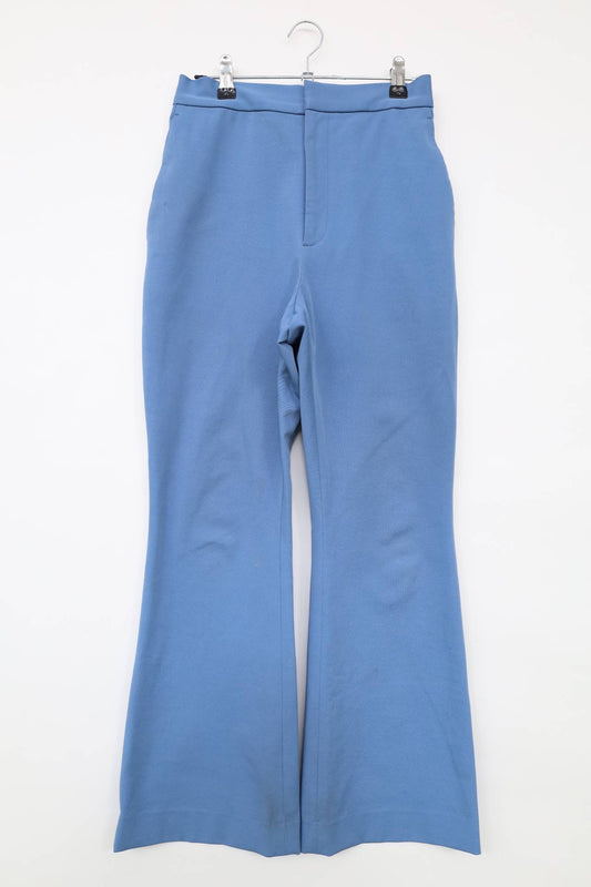 UNITED ARROWS/ユナイテッドアローズ/その他パンツ/パンツ/スカイブルー/36