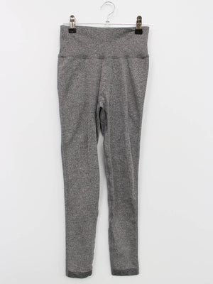 その他パンツ/パンツ/グレー