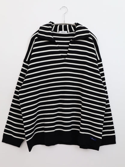 ONCILY/オンシェリー/その他トップス/トップス/ブラック/L