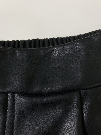 Birthdayroom/バースデールーム/その他パンツ/パンツ/ブラック