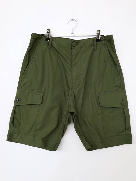 GLOBAL WORK/グローバルワーク/その他パンツ/パンツ/カーキ/M