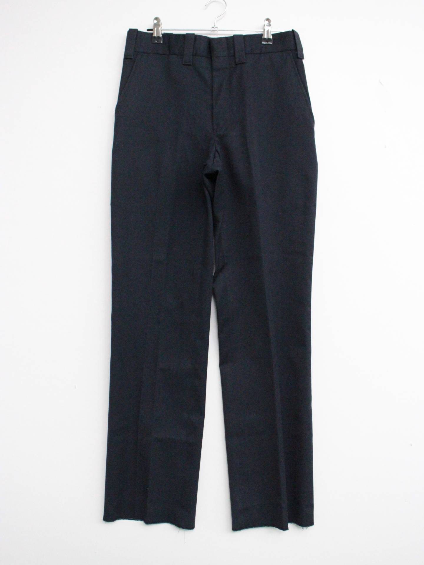 その他パンツ/パンツ/ブラック/29R