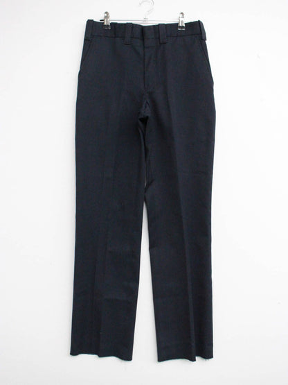 その他パンツ/パンツ/ブラック/29R