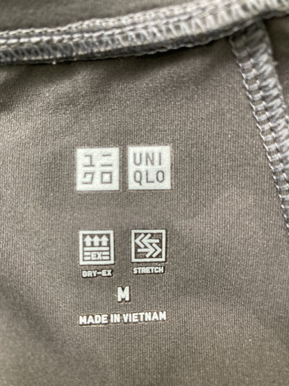 UNIQLO/ユニクロ/その他パンツ/パンツ/ブラック/M