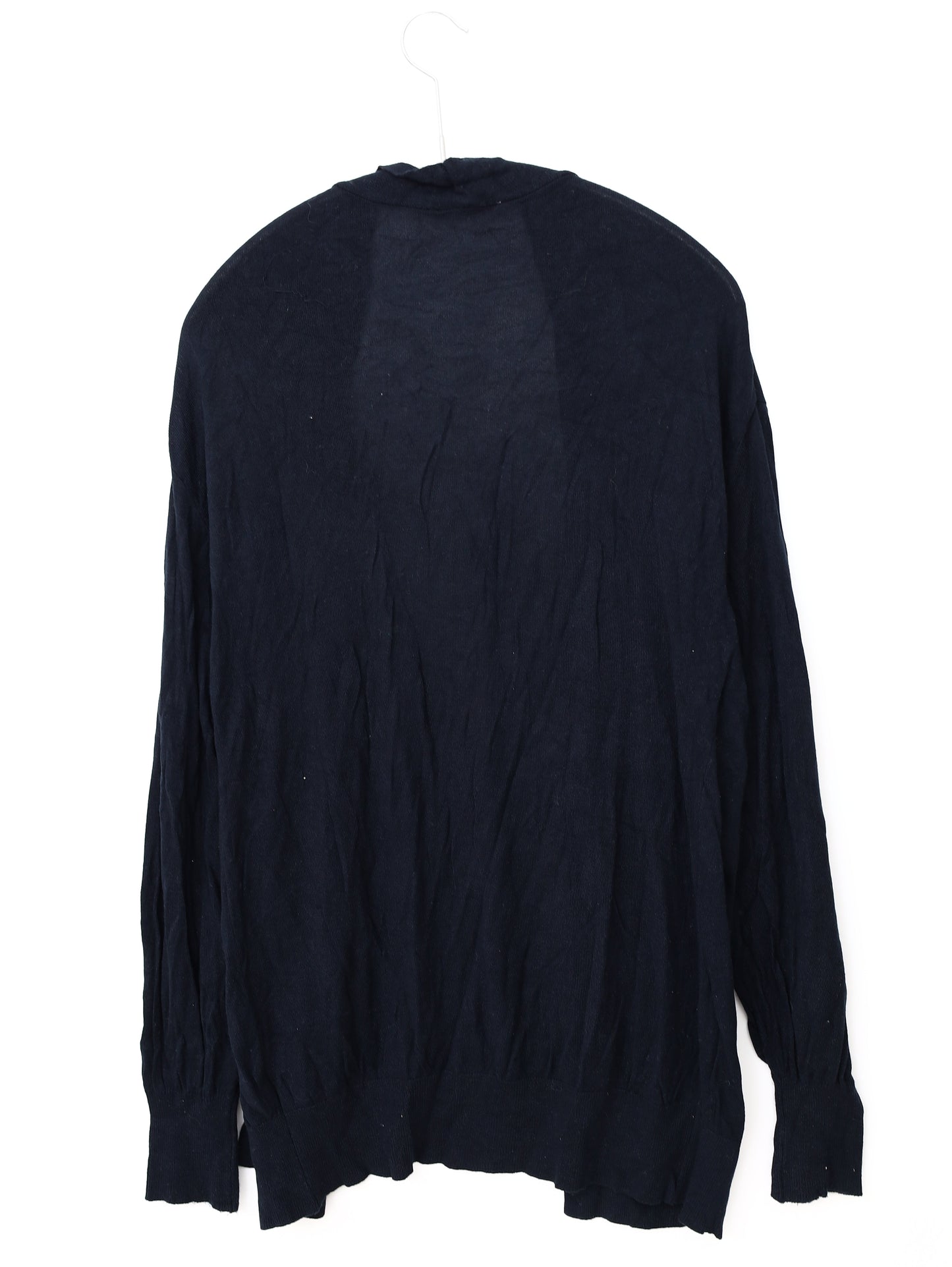 CIAOPANIC TYPY/チャオパニックティピー/カーディガン/ボレロ/トップス/ブラック/F