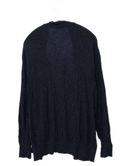 CIAOPANIC TYPY/チャオパニックティピー/カーディガン/ボレロ/トップス/ブラック/F