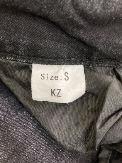 その他パンツ/パンツ/ブラック/S