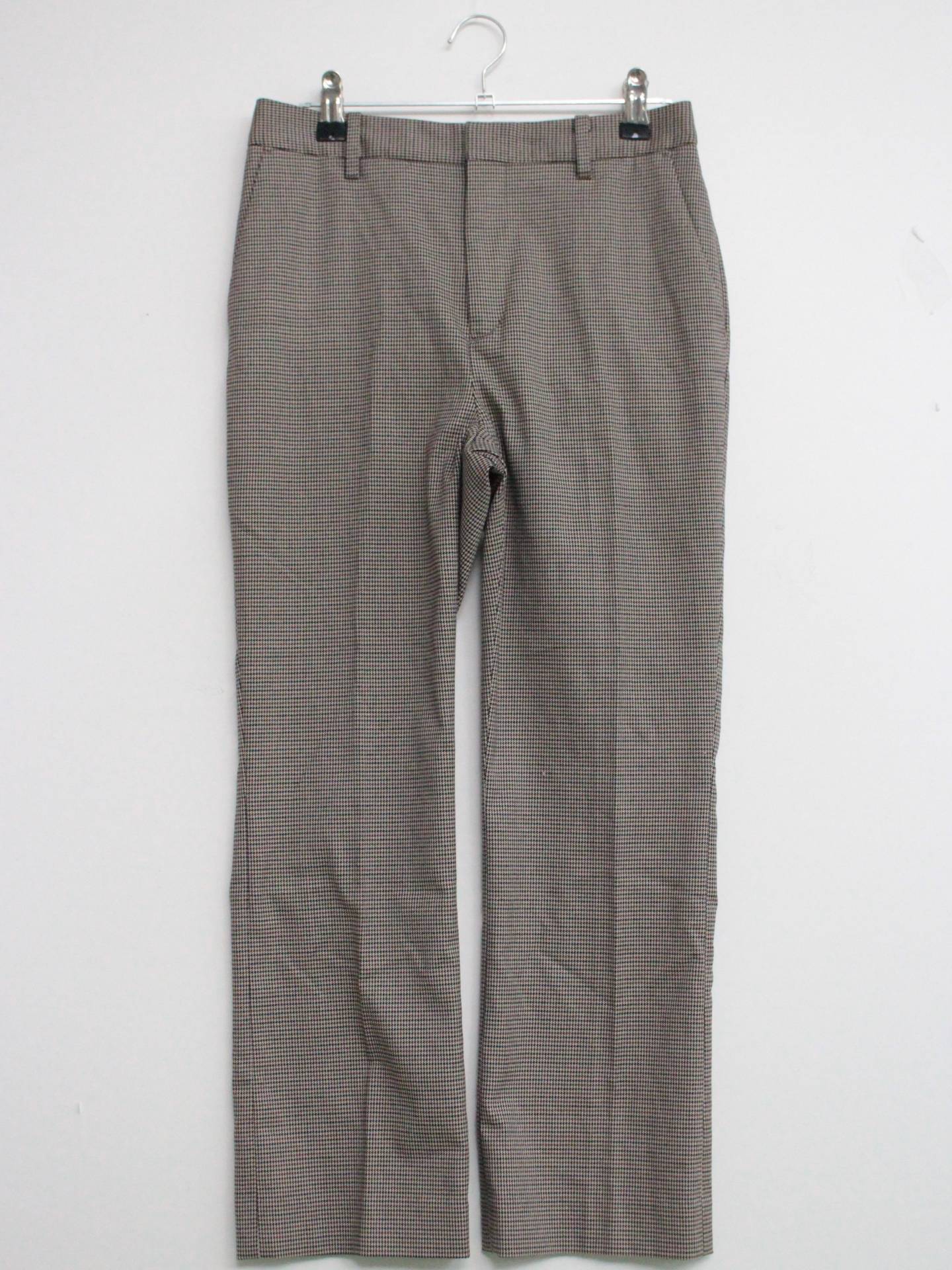 plage/その他パンツ/パンツ/ベージュ/34