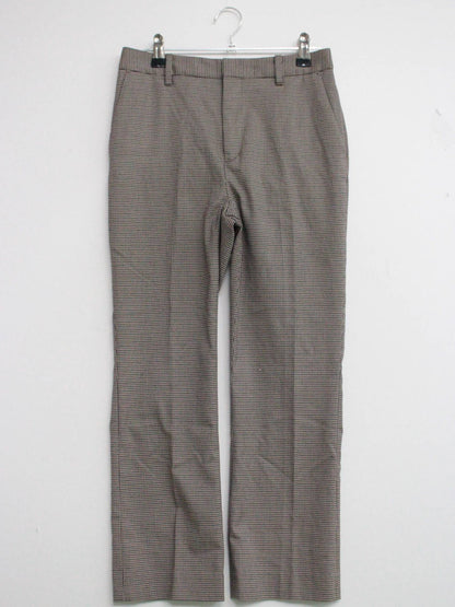 plage/その他パンツ/パンツ/ベージュ/34