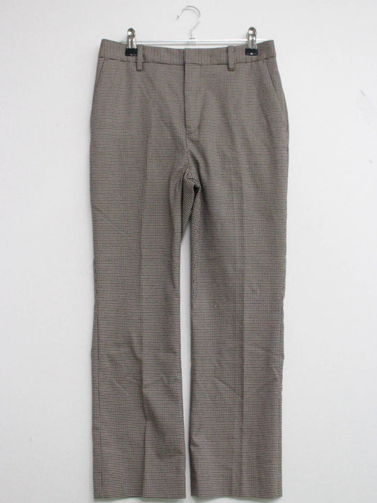 plage/その他パンツ/パンツ/ベージュ/34