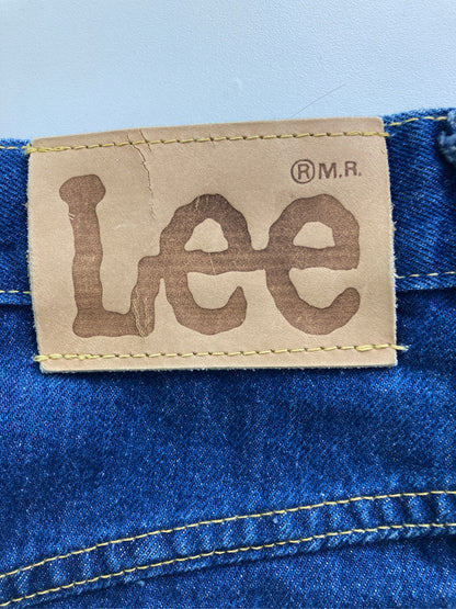 Lee/リー/スカート/スカート/ネイビー/13