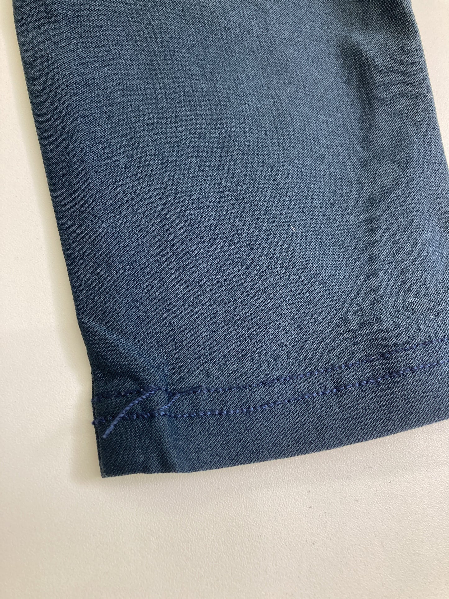 その他パンツ/パンツ/ブラック/S