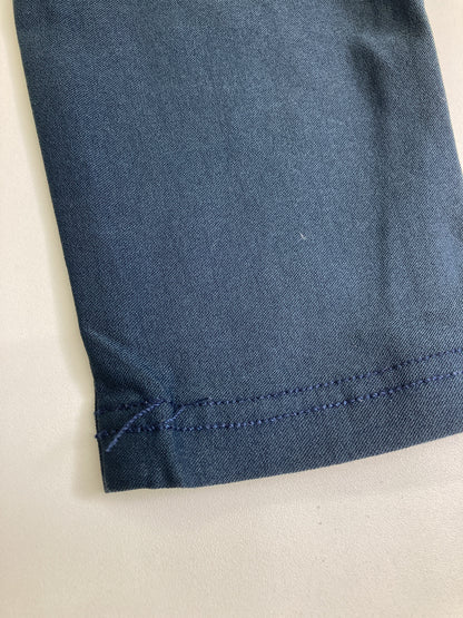 その他パンツ/パンツ/ブラック/S