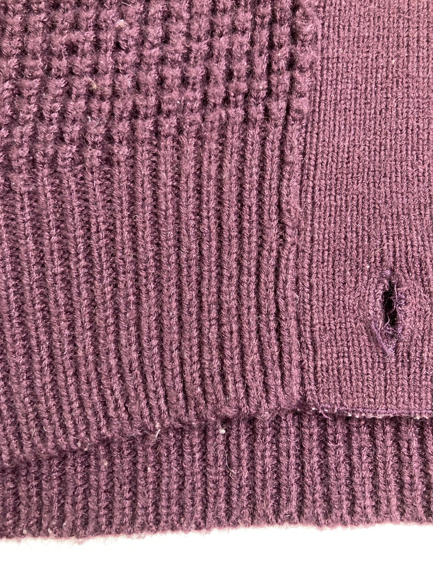 AMERICAN HOLIC/アメリカンホリック/カーディガン/ボレロ/トップス/その他/M