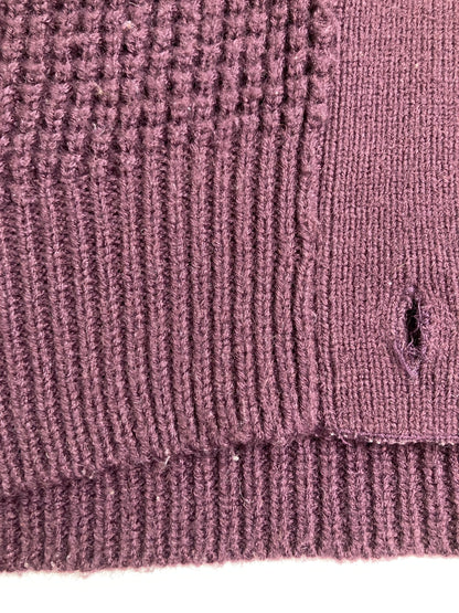 AMERICAN HOLIC/アメリカンホリック/カーディガン/ボレロ/トップス/その他/M