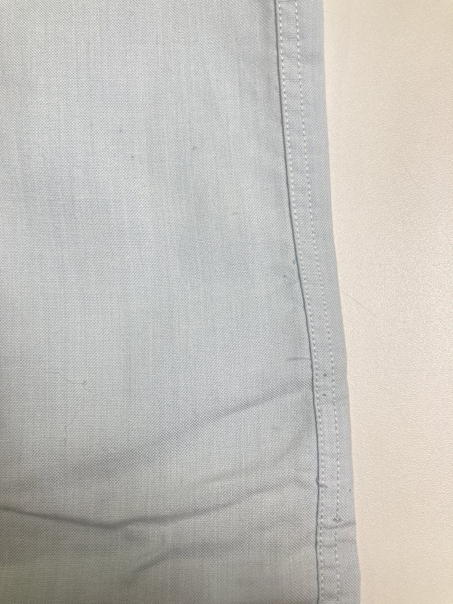 GLOBAL WORK/グローバルワーク/シャツ/ブラウス/トップス/スカイブルー/X-LARGE